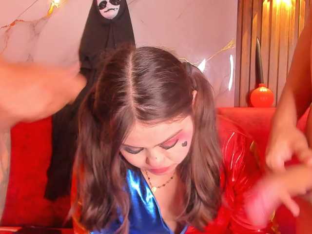 Dirty-sexnomercy1 live cam on BongaCams