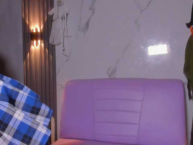 Dirty-sexnomercy1 live cam on BongaCams