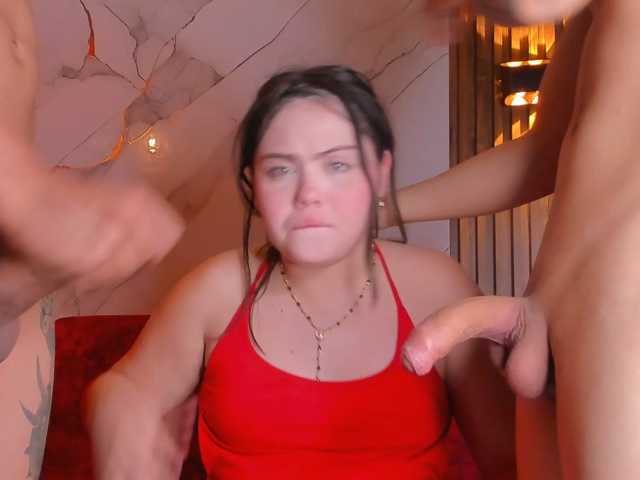 Dirty-sexnomercy1 live cam on BongaCams