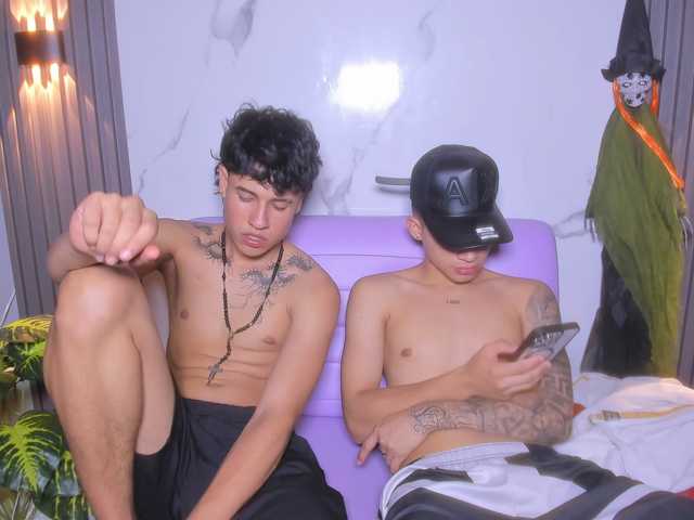 Dirty-sexnomercy1 live cam on BongaCams