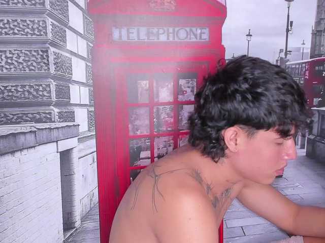 Dirty-sexnomercy1