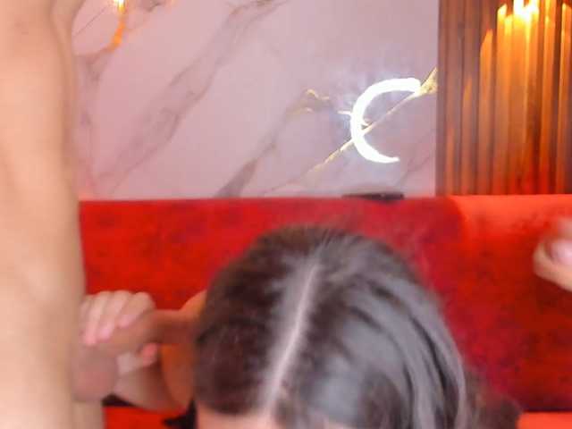 Dirty-sexnomercy1