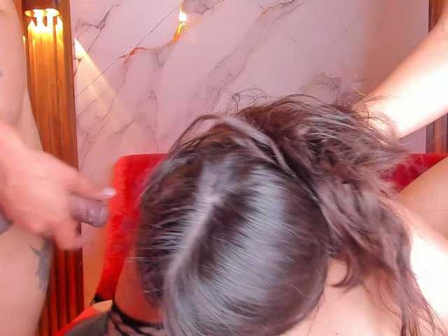 Dirty-sexnomercy1 live cam on BongaCams
