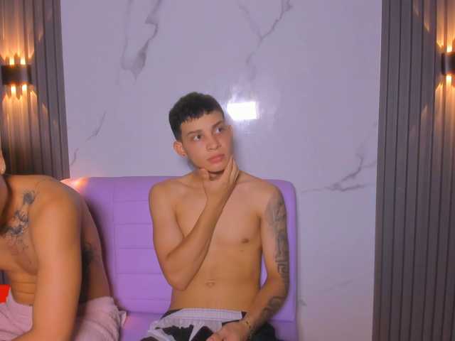 Live трансляция Dirty-sexnomercy1 - slutnetki.online