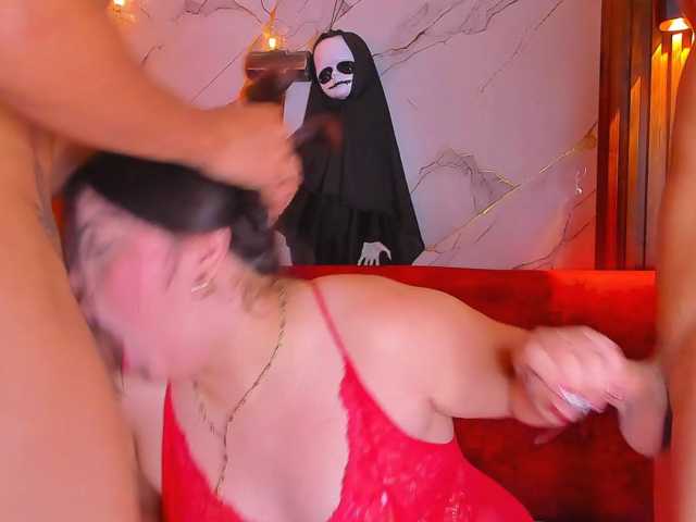 Dirty-sexnomercy1