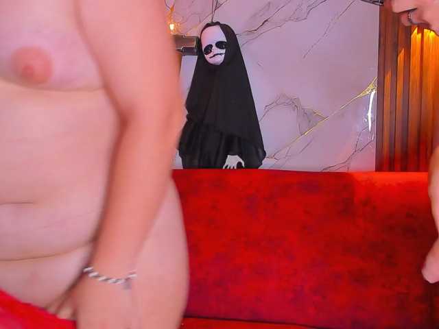 Dirty-sexnomercy1 live cam on BongaCams