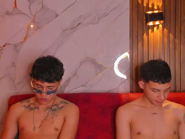 Dirty-sexnomercy1 live cam on BongaCams