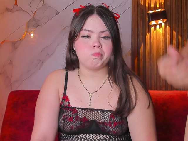 Dirty-sexnomercy1 live cam on BongaCams