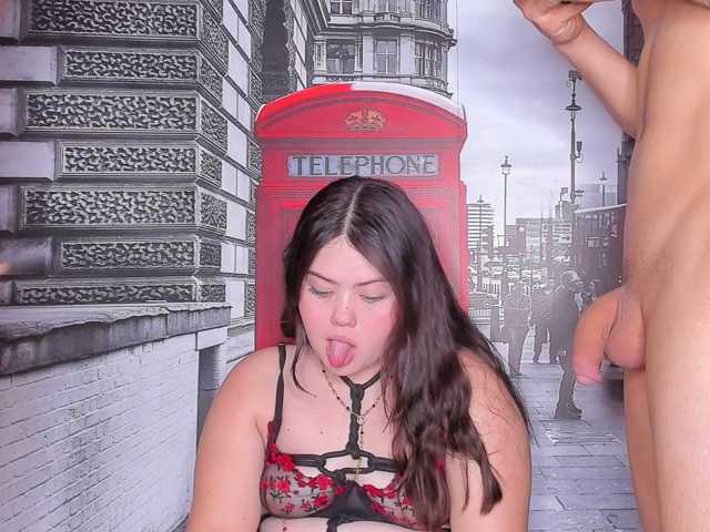 Dirty-sexnomercy1 live cam on BongaCams
