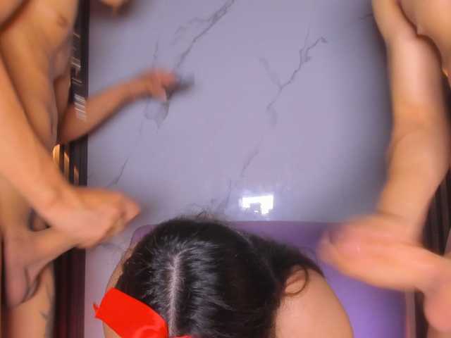 Dirty-sexnomercy1 live cam on BongaCams