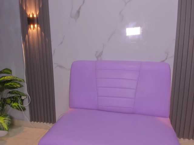 Live трансляция Dirty-sexnomercy1 - slutnetki.online