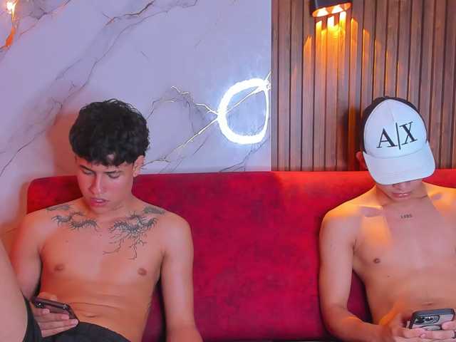 Dirty-sexnomercy1