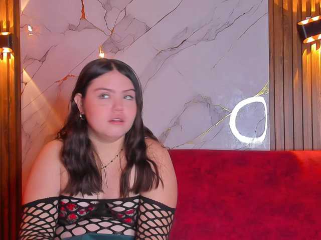 Dirty-sexnomercy1 live cam on BongaCams