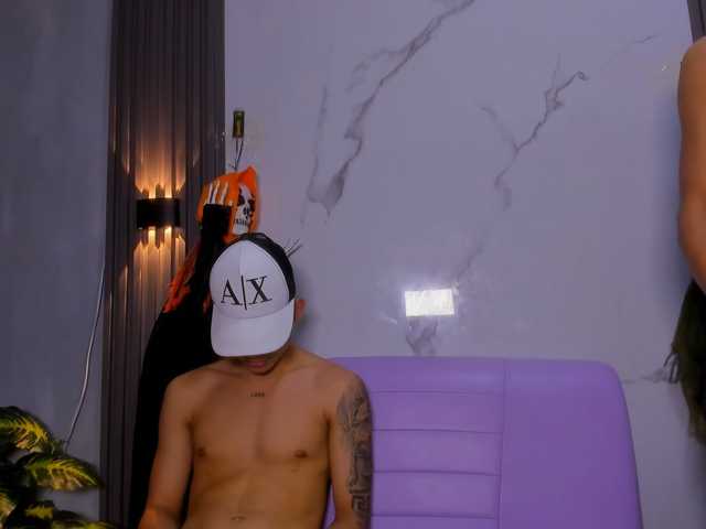 Dirty-sexnomercy1