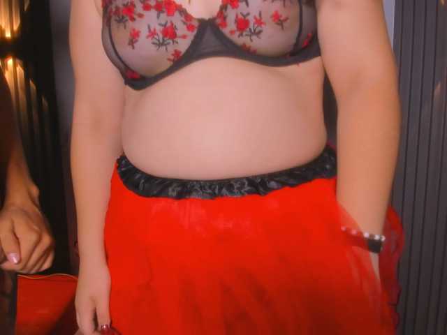 Dirty-sexnomercy1 live cam on BongaCams