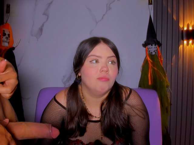Dirty-sexnomercy1 live cam on BongaCams