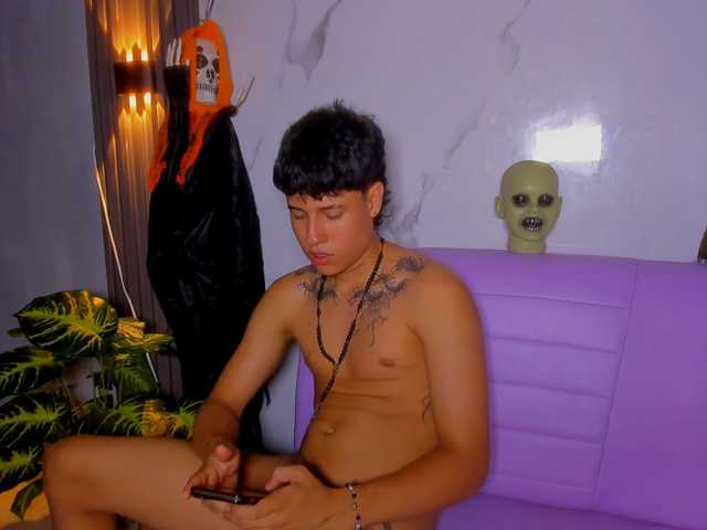 Dirty-sexnomercy1