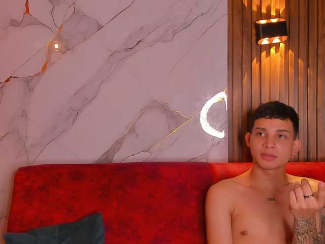 Dirty-sexnomercy1 live cam on BongaCams