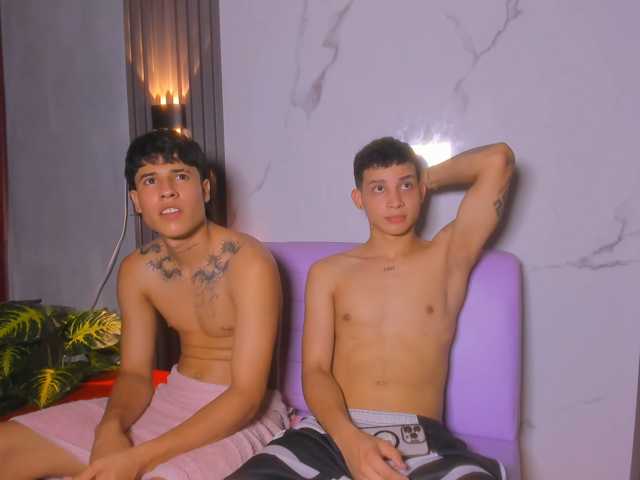 Dirty-sexnomercy1 live cam on BongaCams