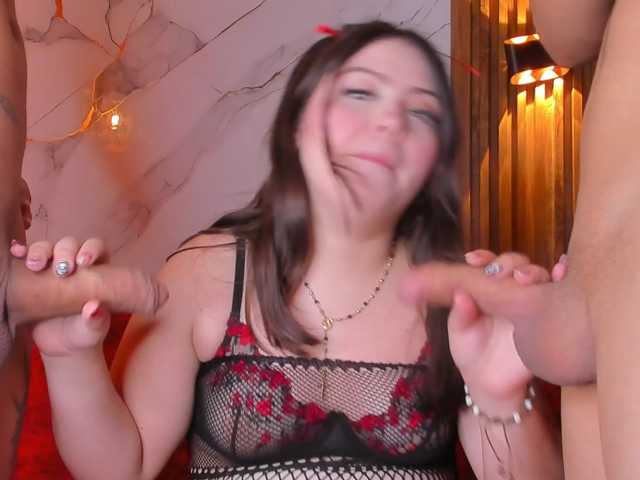 Dirty-sexnomercy1 live cam on BongaCams