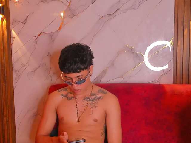Dirty-sexnomercy1
