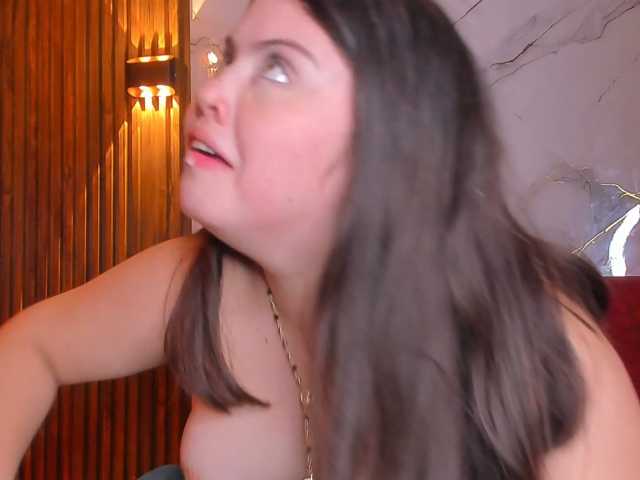 Dirty-sexnomercy1