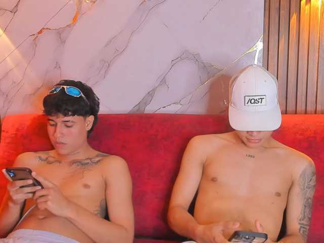 Dirty-sexnomercy1 live cam on BongaCams