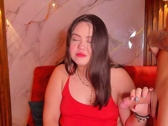 Dirty-sexnomercy1 live cam on BongaCams