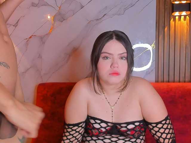 Dirty-sexnomercy1