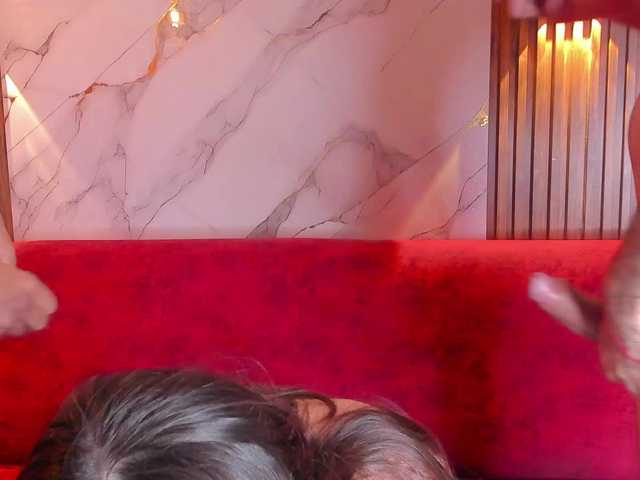 Dirty-sexnomercy1 live cam on BongaCams