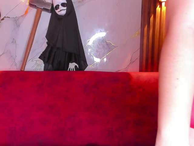 Dirty-sexnomercy1 live cam on BongaCams