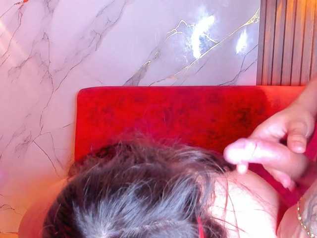 Dirty-sexnomercy1 live cam on BongaCams