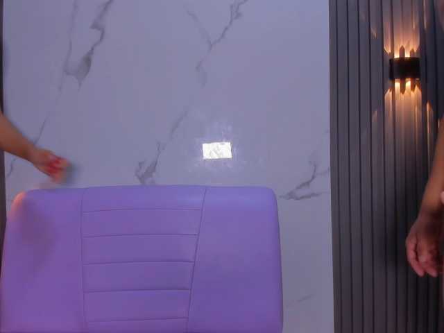 Dirty-sexnomercy1 live cam on BongaCams