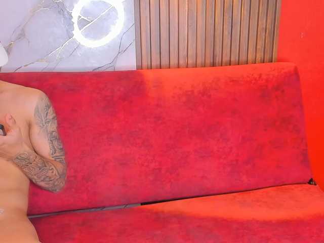 Dirty-sexnomercy1