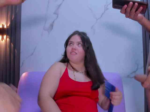 Dirty-sexnomercy1