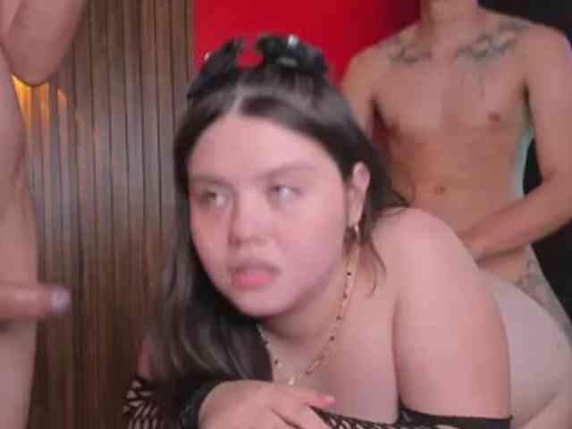 webcam xxx Dirty-sexnomercy1
