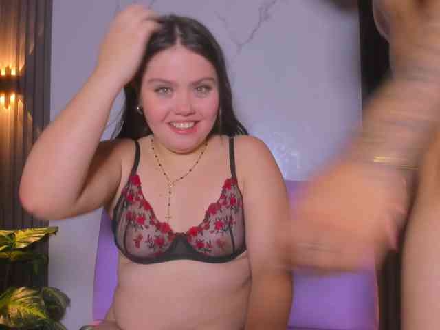 Modelo: Dirty-sexnomercy1