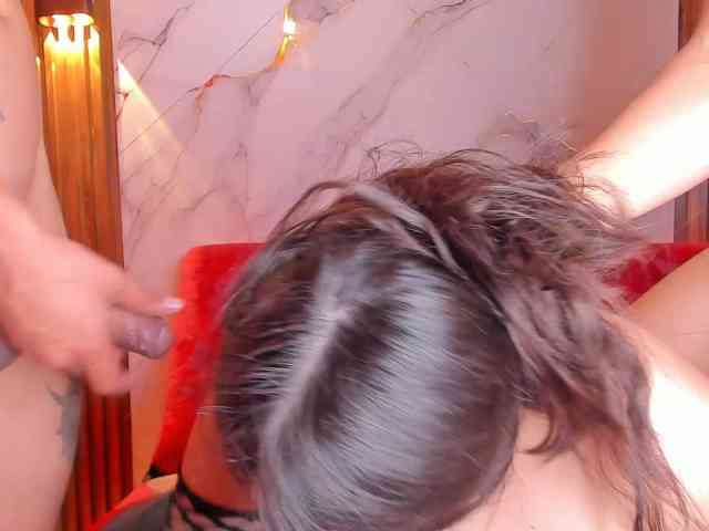 Dirty-sexnomercy1 webcam