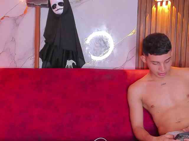 Dirty-sexnomercy1
