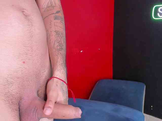 Dirty-sexnomercy1