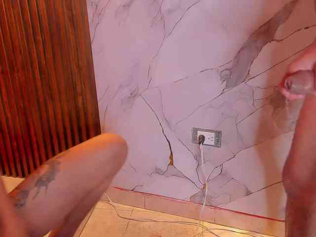 Dirty-sexnomercy1 webcam