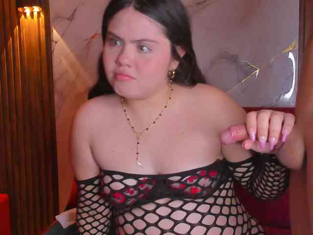 Dirty-sexnomercy1
