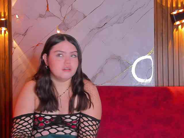 dirty-sexnomercy1's live room