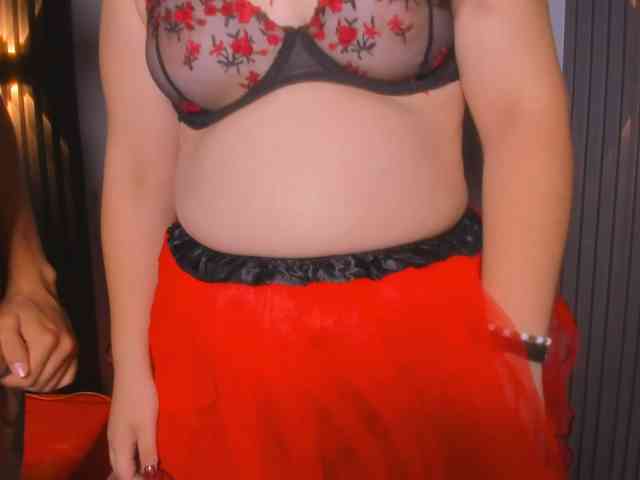 Dirty-sexnomercy1