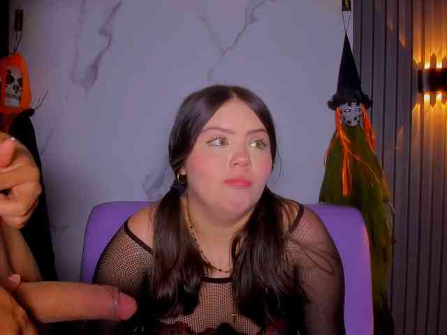 Dirty-sexnomercy1