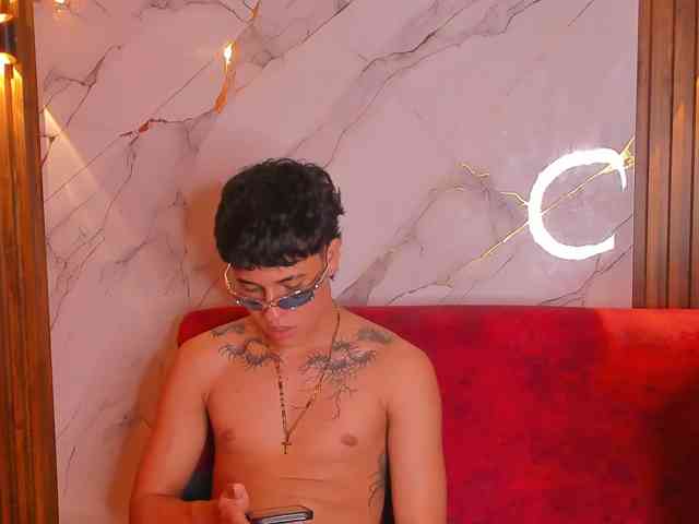 Dirty-sexnomercy1