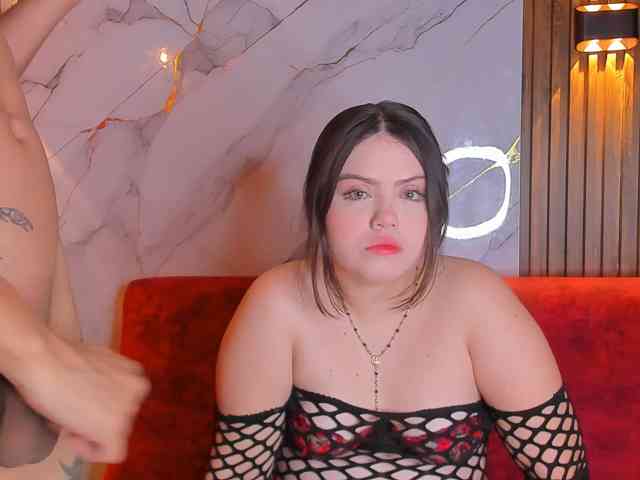 Dirty-sexnomercy1 webcam