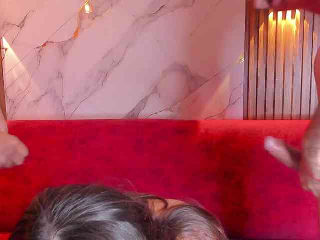 Dirty-sexnomercy1