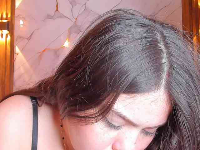Dirty-sexnomercy1