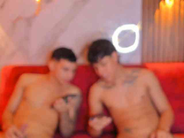 Modelo: Dirty-sexnomercy1